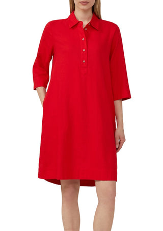3090 RED;2