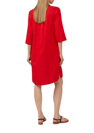 3090 RED;3