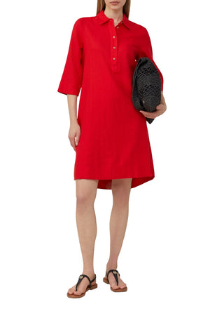 3090 RED;4