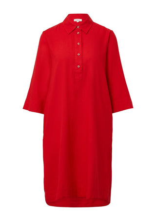 3090 RED;1