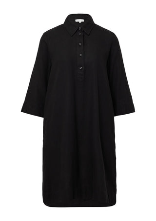 9999 GREY/BLACK;5