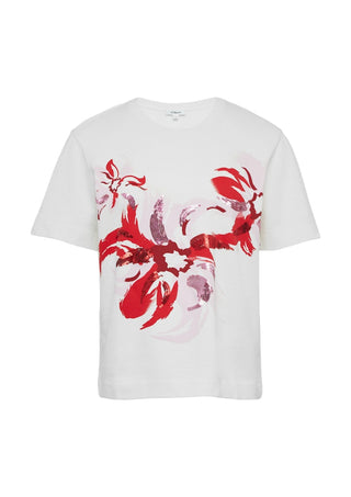 02E0 WHITE;1