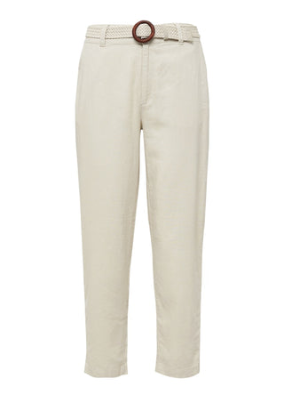 0750 WHITE;2