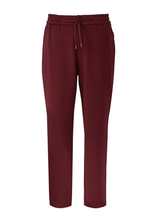 3902 RED;13