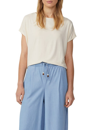 0805 WHITE;14