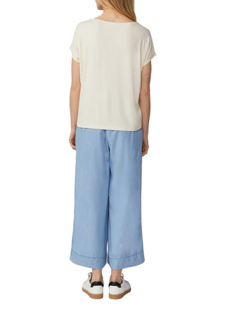0805 WHITE;15