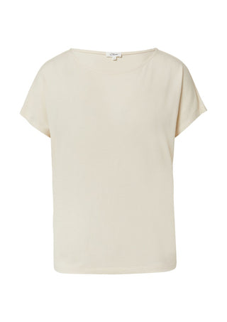 0805 WHITE;13