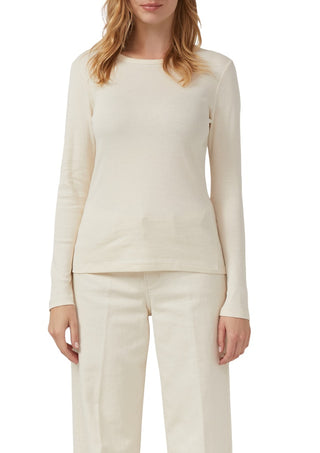 0805 WHITE;14