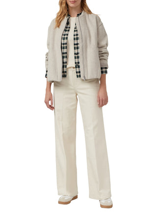 0805 WHITE;16