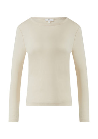 0805 WHITE;13