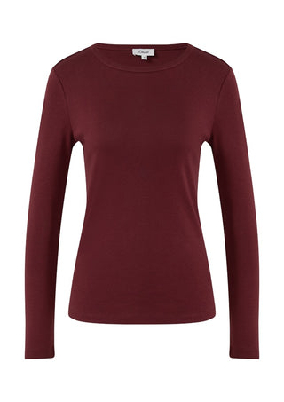 3902 RED;17