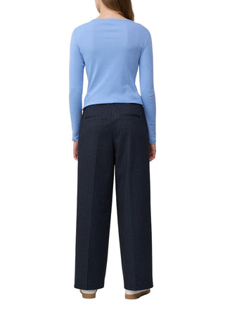 5141 BLUE;23