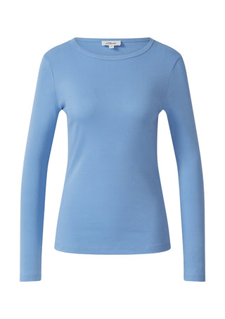 5141 BLUE;21