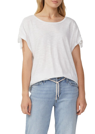 0100 WHITE;2