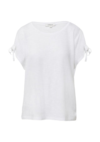0100 WHITE;1