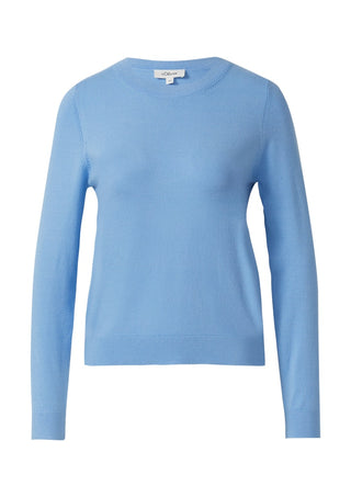 5141 BLUE;21