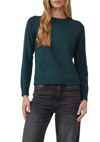 6933 BLUE GREEN;26