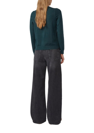 6933 BLUE GREEN;27
