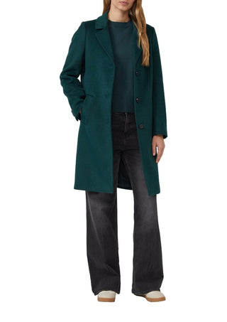 6933 BLUE GREEN;28