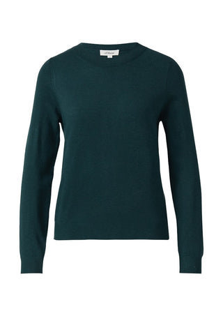 6933 BLUE GREEN;25