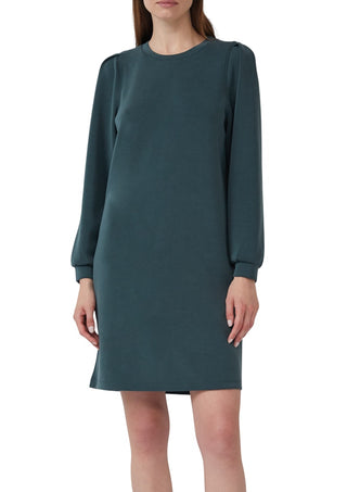 6933 BLUE GREEN;2