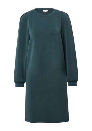 6933 BLUE GREEN;1