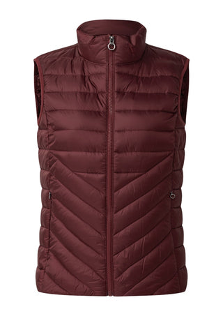 3902 RED;1