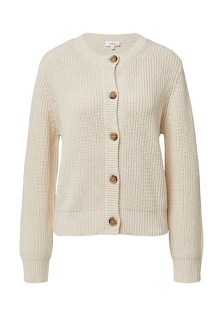 0805 WHITE;1