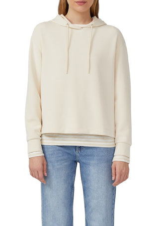 0805 WHITE;2