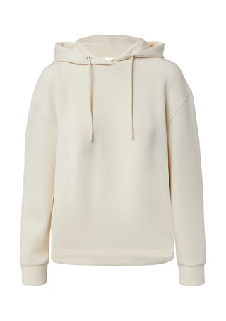 0805 WHITE;1