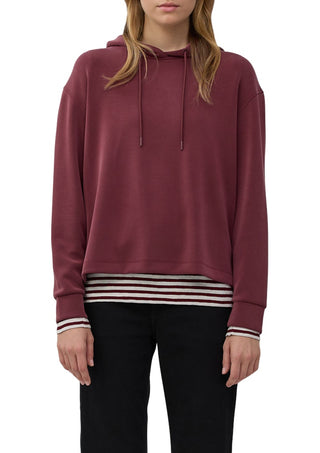 3902 RED;6