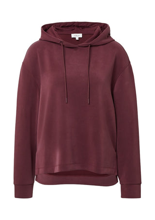 3902 RED;5