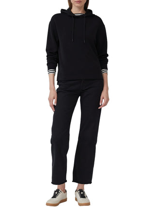 9999 GREY/BLACK;12