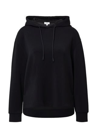 9999 GREY/BLACK;9