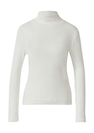 0210 WHITE;1
