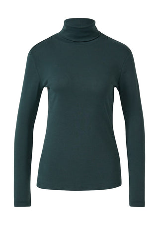 6933 BLUE GREEN;2