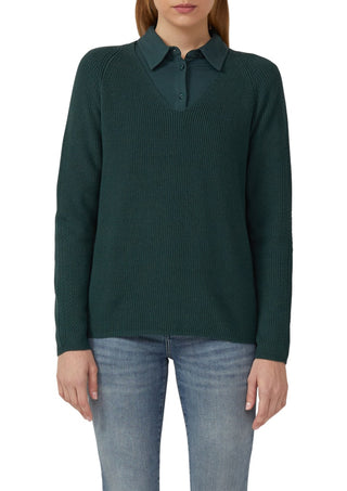 6933 BLUE GREEN;6