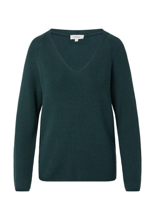 6933 BLUE GREEN;5