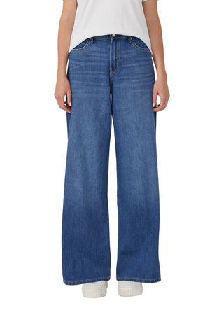 S.Oliver red Label women / Da.Jeans / Jeans-Hose