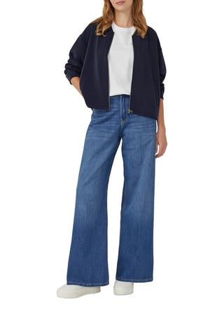 S.Oliver red Label women / Da.Jeans / Jeans-Hose