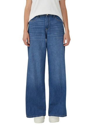 S.Oliver red Label women / Da.Jeans / Jeans-Hose