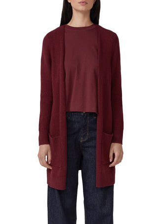 3902 RED;6