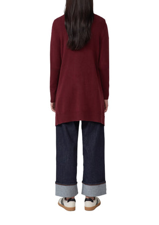 3902 RED;7