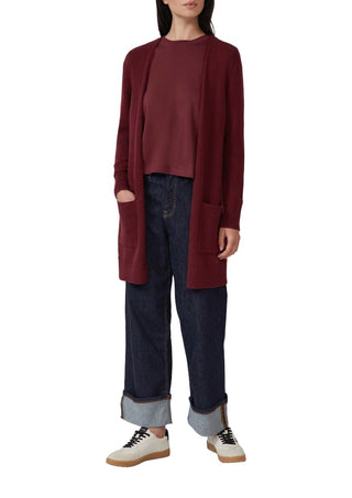 3902 RED;8