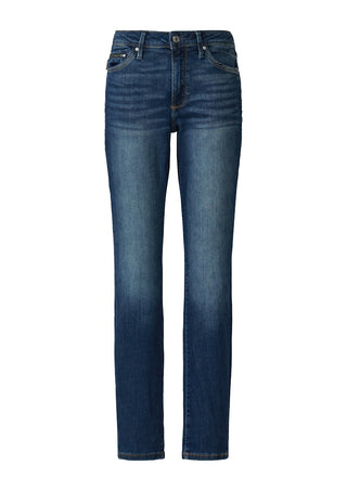 56Z3 BLUE;2