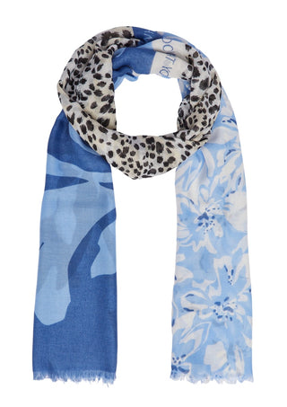 55D0 BLUE;1