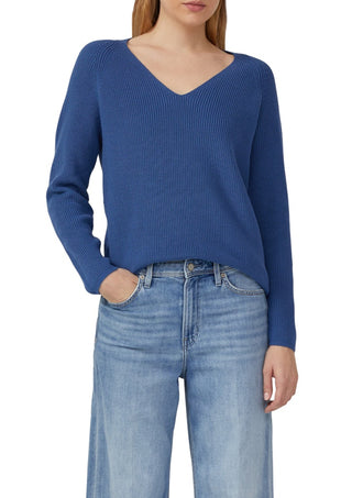 5527 BLUE;10