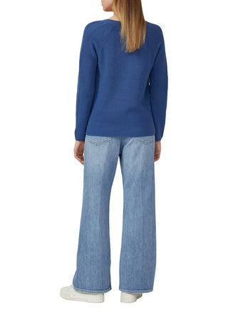 5527 BLUE;11