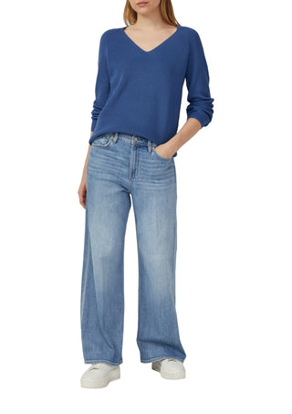 5527 BLUE;12