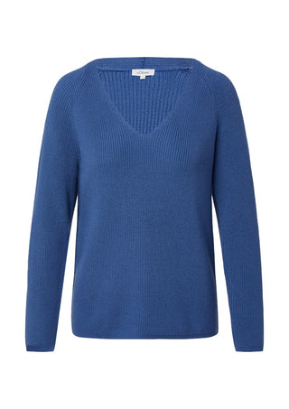 5527 BLUE;9